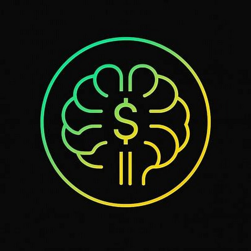 MINDSET MILLONARIO