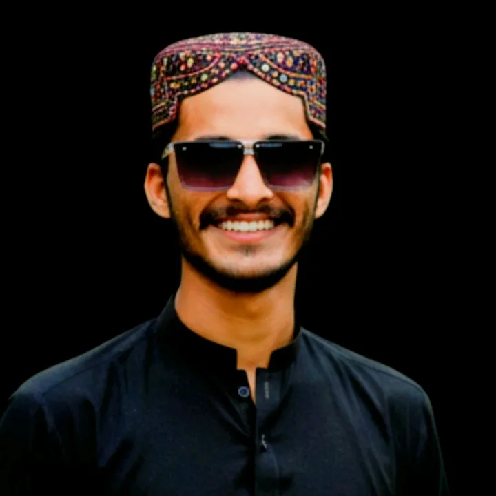 ⚔️❤️ kanwal parihar❤️⚔️