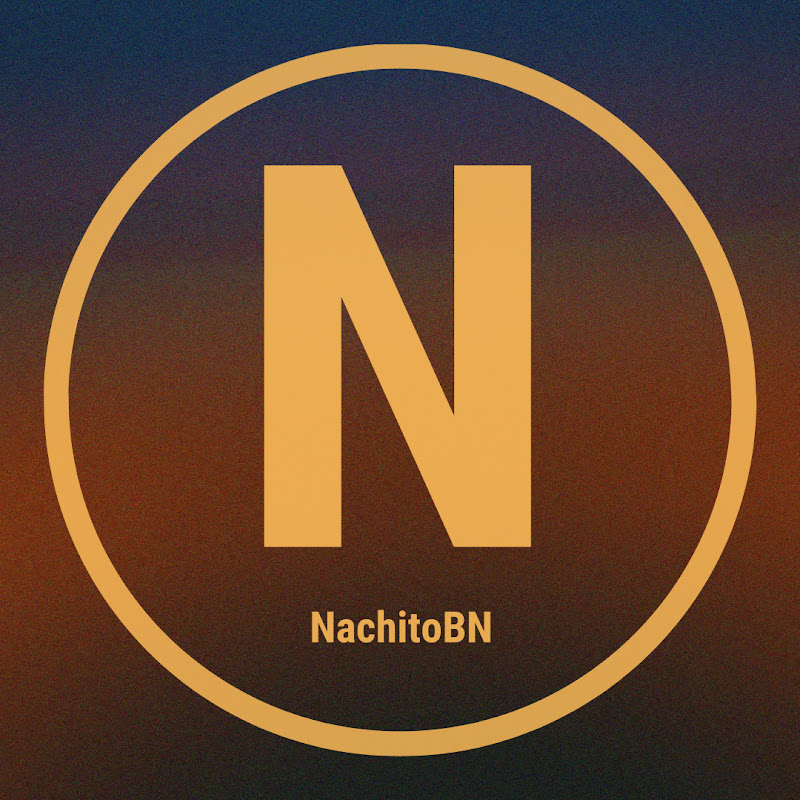 NACHITO BN