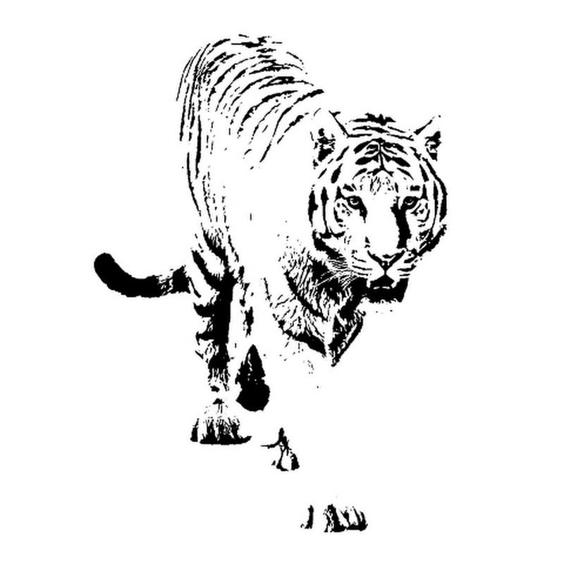Wild Victor