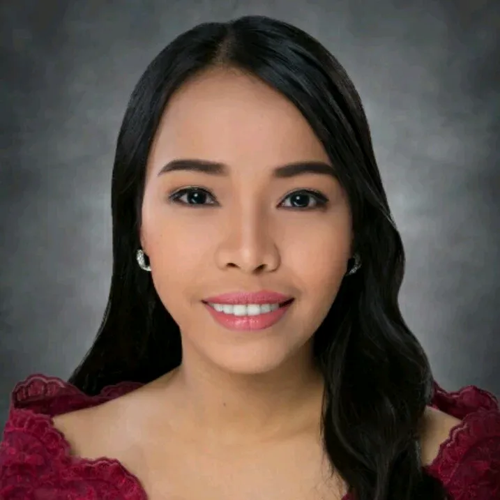 TeacherNikieTop3