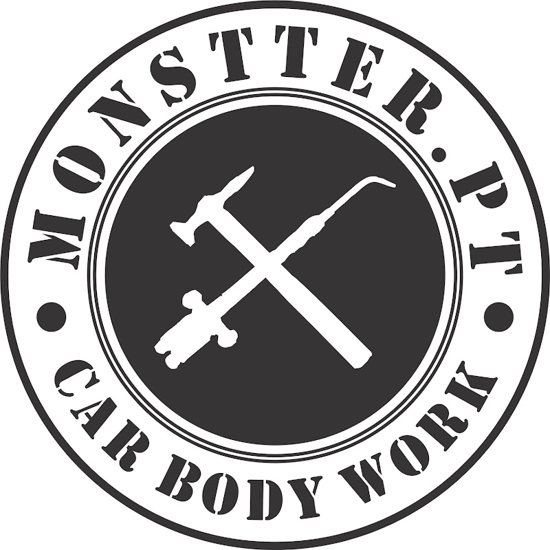 Monstter Lda