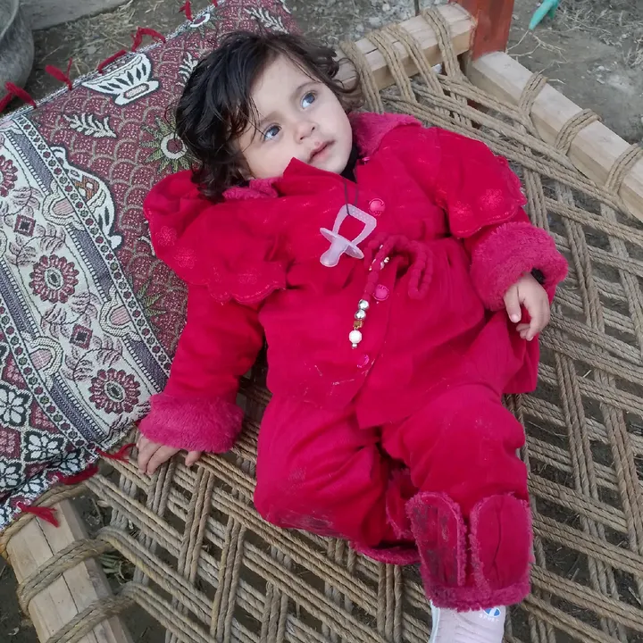 🤑fariha جانی 🤑