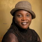 Abiola Alabi|Susty teacher