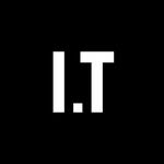 I.T is INSPIRATION