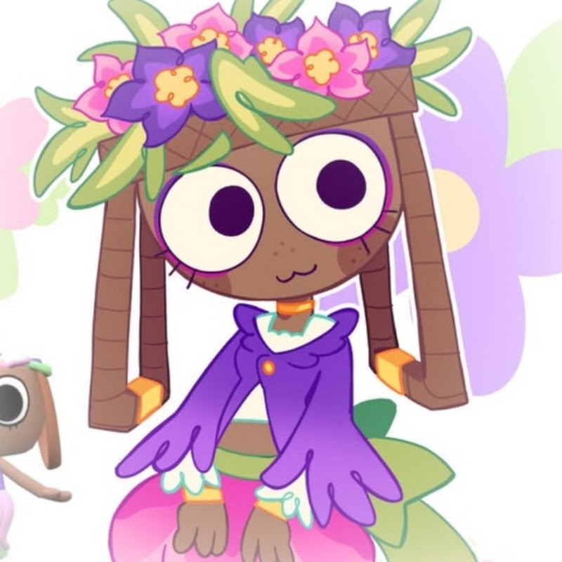 Akiro