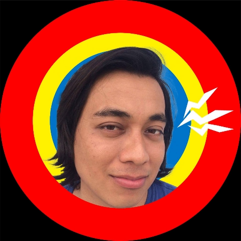 El Dante 