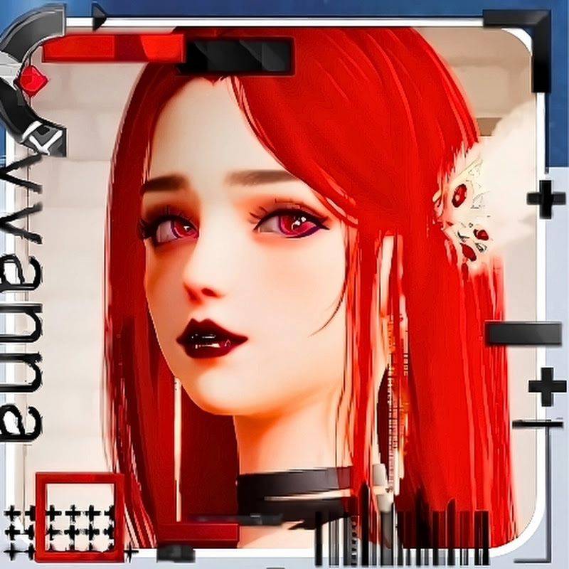 nancymomolan 