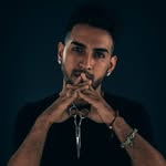 Manuel Antonio Styling