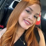 Cynthia Gabriela