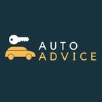 Automotora Auto Advice
