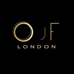J o l i n e & F l o