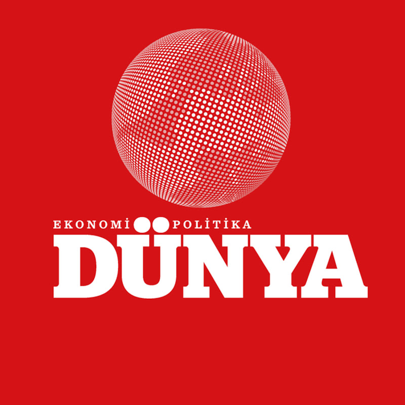 Dünya Gazetesi TV