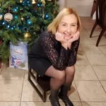 Nina Posnova