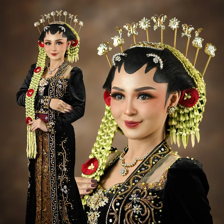 srikandi_paes