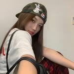 林初昼