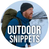 OutdoorSnapsHQ