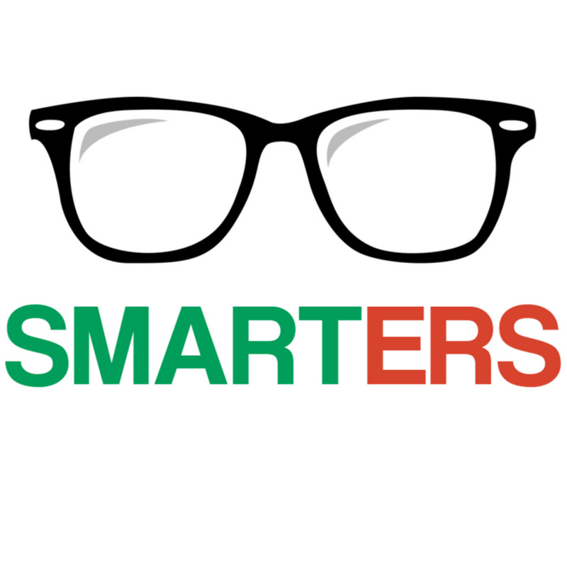 SMARTERS