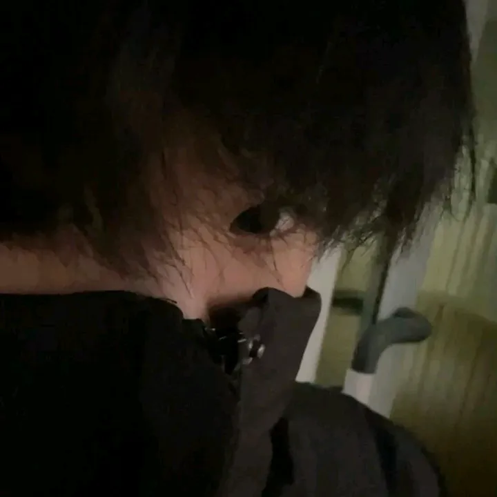 Haruki