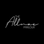 The Allure Parlour