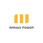 Mango Power