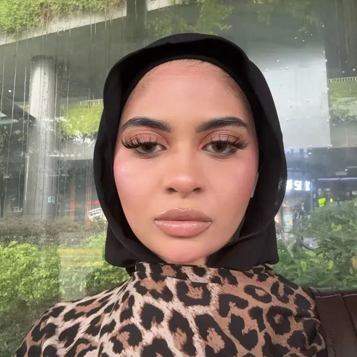 فياه شاه