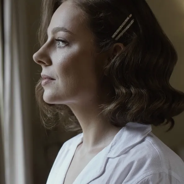 Victoria | dziennik żałoby