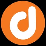 Dynsol
