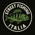 🇮🇹 STᖇEET ᖴISᕼIᑎG ITᗩᒪIᗩ 🇮🇹