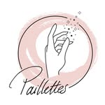 Paillettes