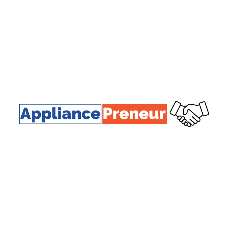 Appliancepreneur
