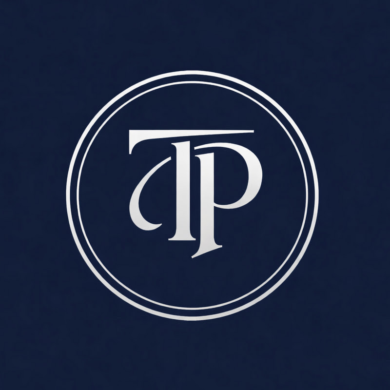 Thanapatana Property