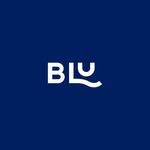BLU Galapagos | Sustainable Waterfront Lodge