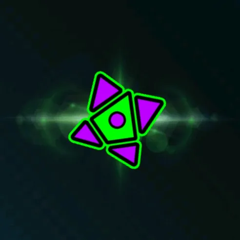 𝑺𝒐𝒚 𝑹𝒖𝒃𝒆𝒏 𝑮𝑫