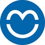 Mouth Cancer Foundation