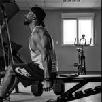 Jofit coaching: coach sportif
