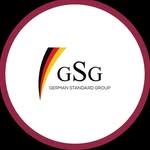 German Standard Group Qatar