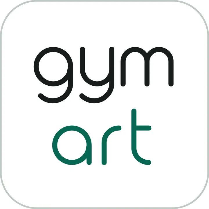Gym Art | Gymnastics Daily