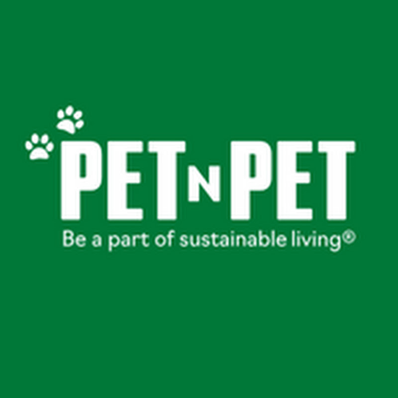 Pet N Pet