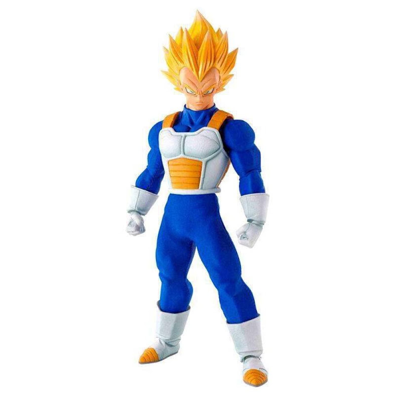 Goku Fun