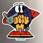 🇮🇹Opium ⭐️2Fast⭐️Phat25