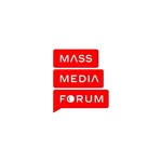 MassMediaForumTV