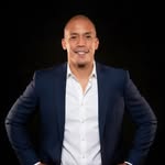 Dave Mendoza