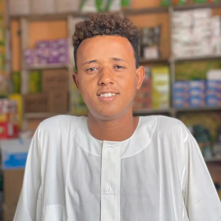 🇪🇺Ahmed[اسبانيا 🇪🇦