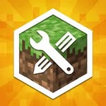 AddOns Maker for Minecraft PE (MAM)