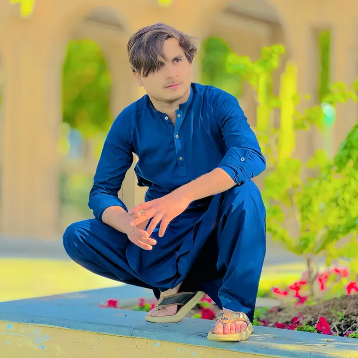 (🍃 ابوُ🫀🫴🫀ذین 🍃)