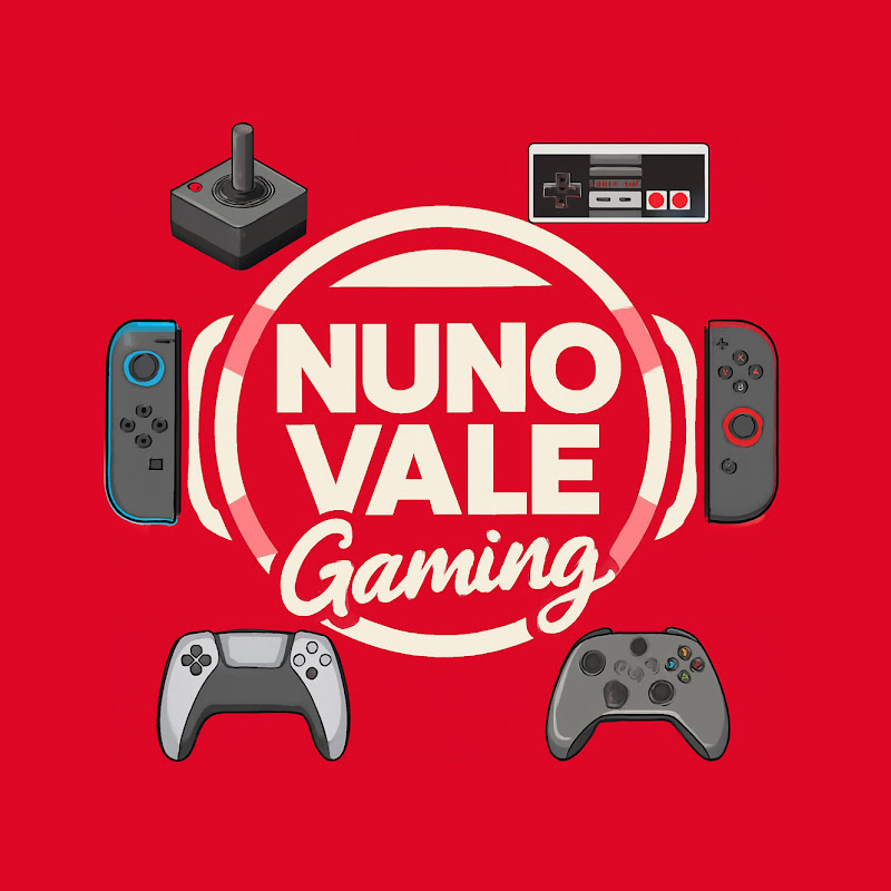 NunoVale