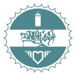 Dater127.LoveLetters.StickUpKids