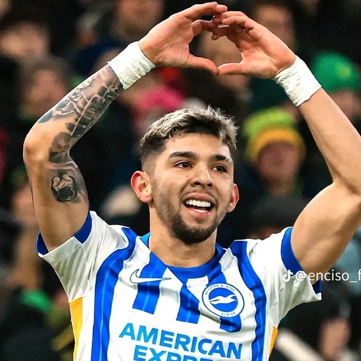 Diego-_fc
