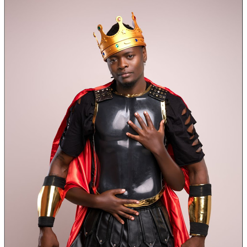 PALLASO TV